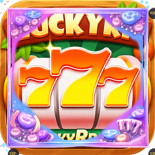 luckyrp — galeri pratinjau Resmi APK